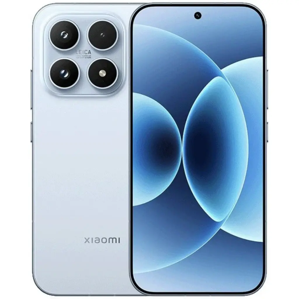 Màn hình 6,3 inch hiển thị sắc nét dưới mọi điều kiện ánh sáng