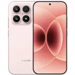 Xiaomi 17 Mới 12GB 256GB Snapdragon 8 Elite Gen 5 Nguyên Seal — ảnh 3