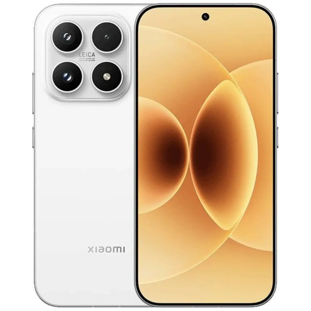Viên pin dung lượng lớn cùng công nghệ sạc nhanh 100W tiện lợi