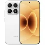 Xiaomi 17 Mới 12GB 256GB Snapdragon 8 Elite Gen 5 Nguyên Seal — ảnh 4