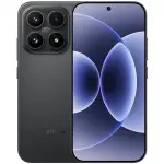 Xiaomi 17 Mới 12GB 256GB Snapdragon 8 Elite Gen 5 Nguyên Seal — ảnh 1