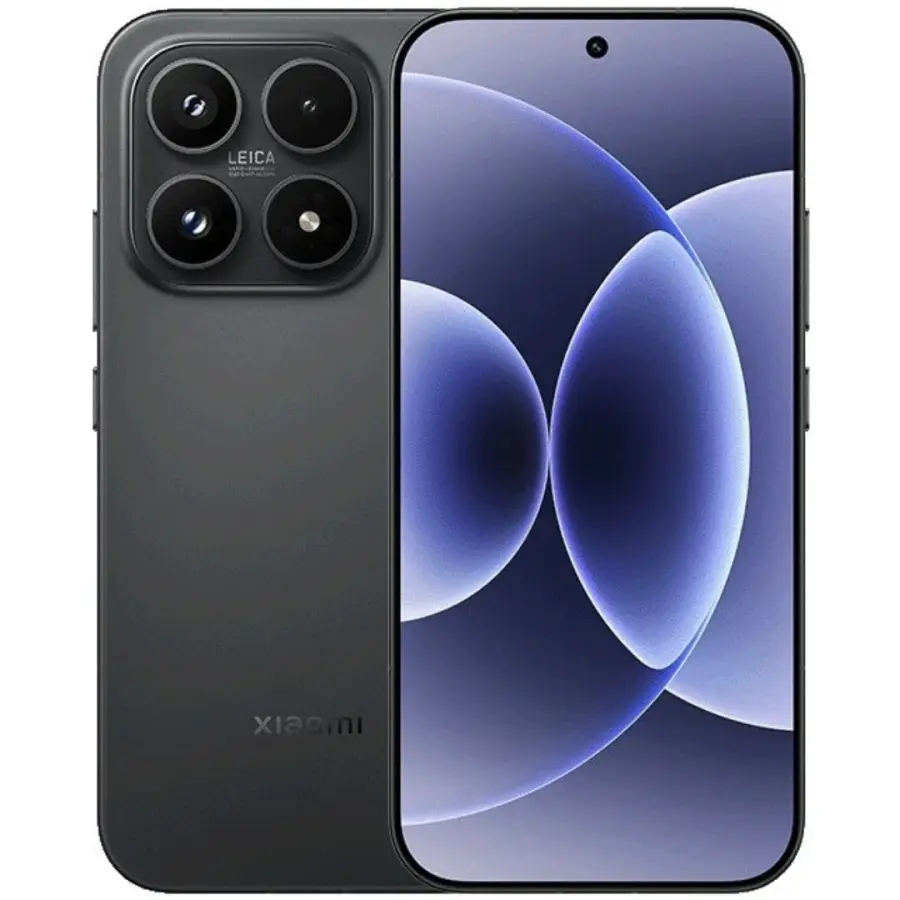 Xiaomi 17 Mới 12GB 256GB Snapdragon 8 Elite Gen 5 Nguyên Seal