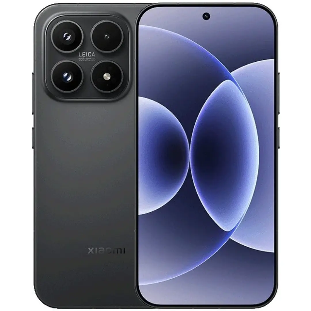 Xiaomi 17 Mới 12GB 256GB Snapdragon 8 Elite Gen 5 Nguyên Seal