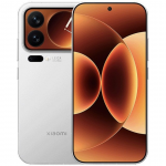 Xiaomi 17 Pro 5G (12GB|512GB) Snapdragon 8 Elite Gen 5 LikeNew — ảnh 1
