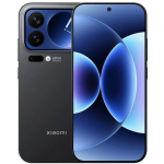 Xiaomi 17 Pro 5G (12GB|512GB) Snapdragon 8 Elite Gen 5 LikeNew — ảnh 3