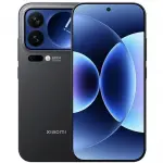 Xiaomi 17 Pro Mới 12GB 256GB Snap 8 Elite Gen 5 Mở Seal — ảnh 3