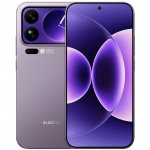 Xiaomi 17 Pro 5G (12GB|512GB) Snapdragon 8 Elite Gen 5 LikeNew — ảnh 5