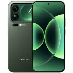 Xiaomi 17 Pro Max Cũ 12GB 512GB Snapdragon 8 Elite Gen 5 — ảnh 3