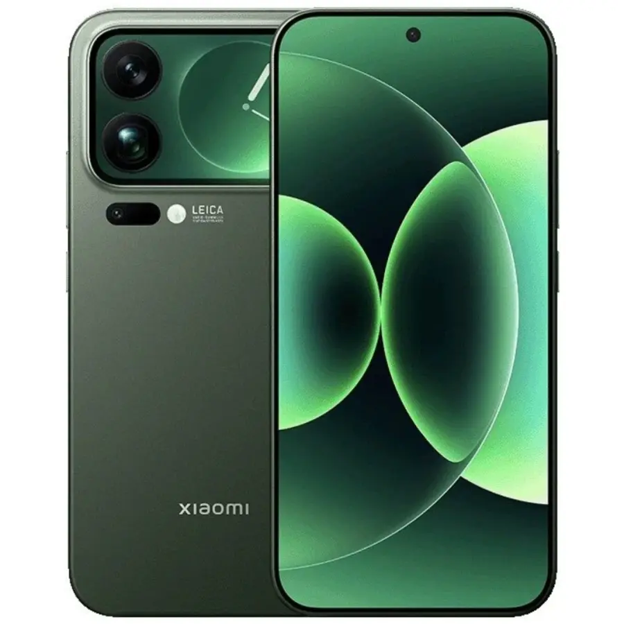 Xiaomi 17 Pro Max Mới 16GB 512GB Snapdragon 8 Elite Gen 5 Nguyên Seal