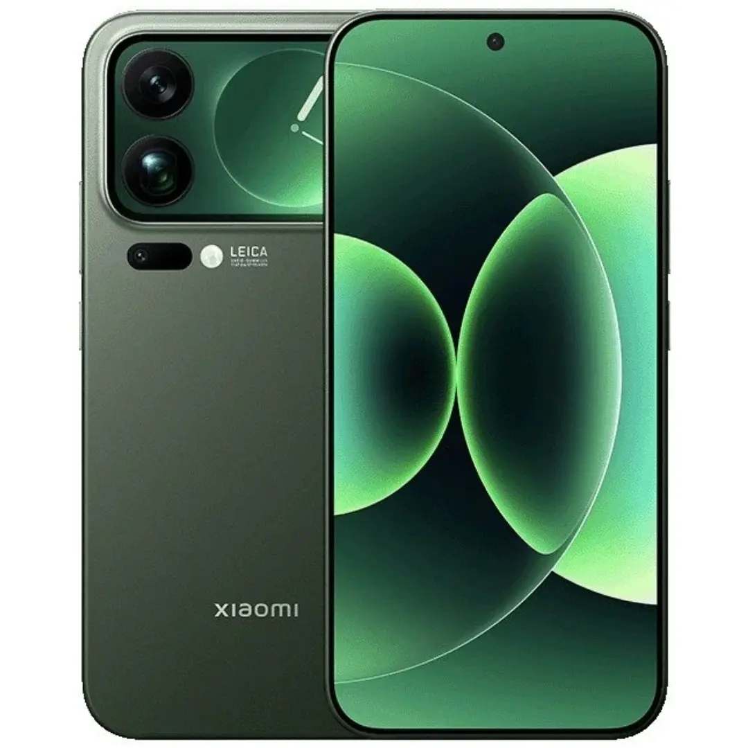 Xiaomi 17 Pro Max Mới 16GB 512GB Snapdragon 8 Elite Gen 5 Nguyên Seal