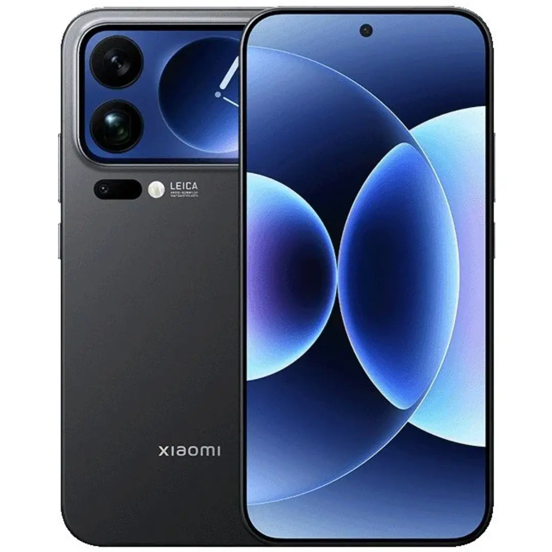 Xiaomi 17 Pro Mới 12GB 512GB Snap 8 Elite Gen 5 Mở Seal