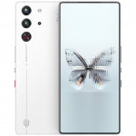ZTE Nubia Red Magic 10 Pro (16GB|512GB)  Snap 8 Elite LikeNew — ảnh 5