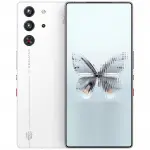 ZTE Nubia Red Magic 10 Pro (12GB|256GB)  Snap 8 Elite LikeNew — ảnh 5