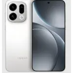 OPPO Find X9 5G 12GB 256GB Dimensity 9500 LikeNew FullBox — ảnh 4