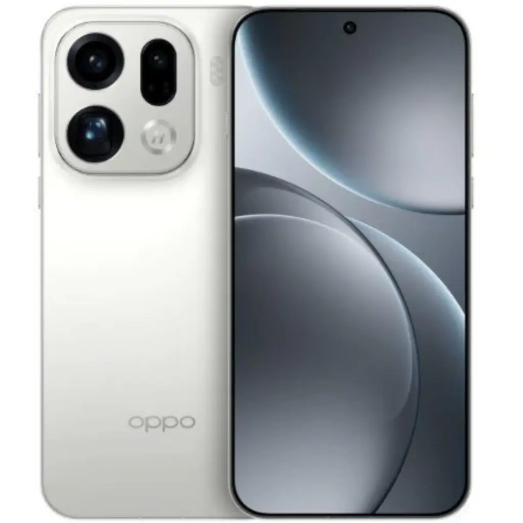 Cụm camera chất lượng cao mang lại những bức ảnh sắc nét