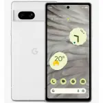 Google Pixel 7A 5G (8GB|128GB) Quốc Tế — ảnh 5
