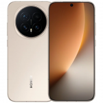 Honor Magic 8 (12GB|256GB) Snap 8 Elite Gen 5 NewSeal Fullbox 100% — ảnh 4
