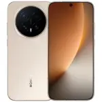 Honor Magic 8 (12GB|256GB) Snap 8 Elite Gen 5 NewSeal Fullbox 100% — ảnh 4
