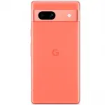 Google Pixel 7A 5G (8GB|128GB) Quốc Tế — ảnh 2