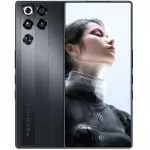 ZTE Nubia Red Magic 11 Pro+ (12GB|256GB)  Snap 8 Elite Gen 5 NewSeal 100% Fullbox — ảnh 2