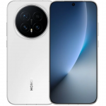 Honor Magic 8 (12GB|256GB) Snap 8 Elite Gen 5 NewSeal Fullbox 100% — ảnh 5