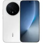 Honor Magic 8 (12GB|256GB) Snap 8 Elite Gen 5 NewSeal Fullbox 100% — ảnh 5