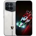 Xiaomi Redmi K90 Pro Max Cũ 12GB 256GB Snap 8 Elite Gen 5 Full box — ảnh 5