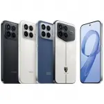 Xiaomi Redmi K90 Pro Max Cũ 12GB 256GB Snap 8 Elite Gen 5 Full box — ảnh 6