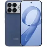 Xiaomi Redmi K90 Pro Max Cũ 12GB 256GB Snap 8 Elite Gen 5 Full box — ảnh 1