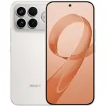 Xiaomi Redmi K90 Pro Max Cũ 12GB 256GB Snap 8 Elite Gen 5 Full box — ảnh 3