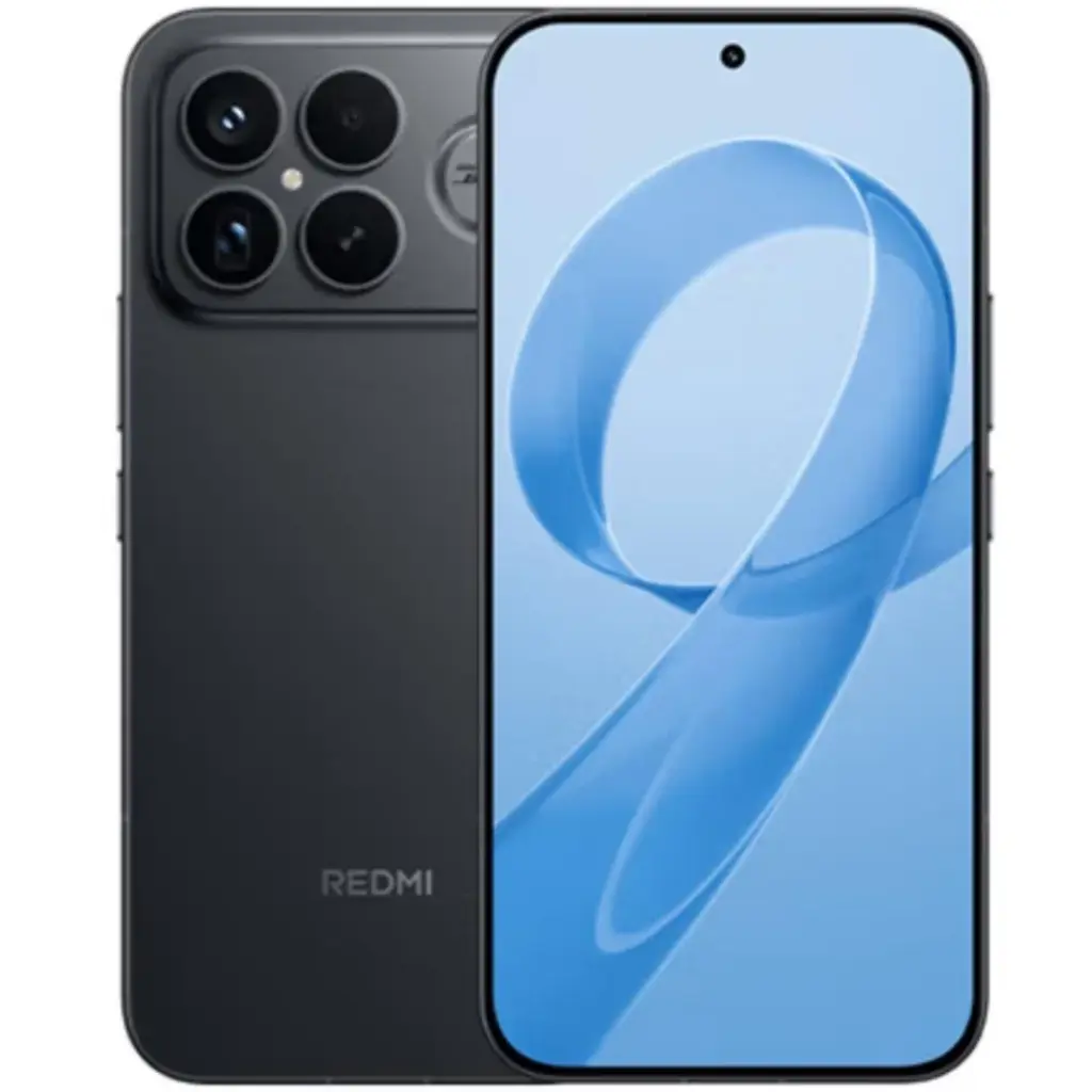 Hiệu năng mạnh mẽ nhờ con chip Snapdragon 8 Elite Gen 5 mới nhất