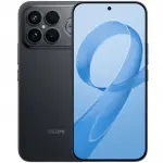 Xiaomi Redmi K90 Pro Max Cũ 12GB 256GB Snap 8 Elite Gen 5 Full box — ảnh 4