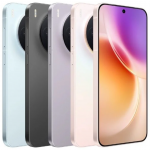 Vivo X300 (12GB|256GB) Dimensity 9500 New 100% Open Seal Fullbox — ảnh 6