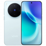 Vivo X300 (12GB|256GB) Dimensity 9500 New 100% Open Seal Fullbox — ảnh 5