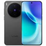 Vivo X300 (12GB|256GB) Dimensity 9500 New 100% Open Seal Fullbox — ảnh 2