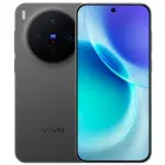 Vivo X300 (12GB|256GB) Dimensity 9500 NewSeal Fullbox — ảnh 2