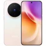 Vivo X300 (12GB|256GB) Dimensity 9500 NewSeal Fullbox — ảnh 3