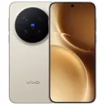 Vivo X300 Pro (12GB|256GB) Dimensity 9500 LikeNew — ảnh 3