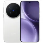 Vivo X300 Pro (12GB|256GB) Dimensity 9500 LikeNew — ảnh 4
