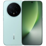 Honor Magic 8 (12GB|256GB) Snap 8 Elite Gen 5 NewSeal Fullbox 100% — ảnh 2
