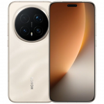 Honor Magic 8 Pro (12GB|256GB) Snap 8 Elite Gen 5 NewSeal Fullbox 100% — ảnh 1