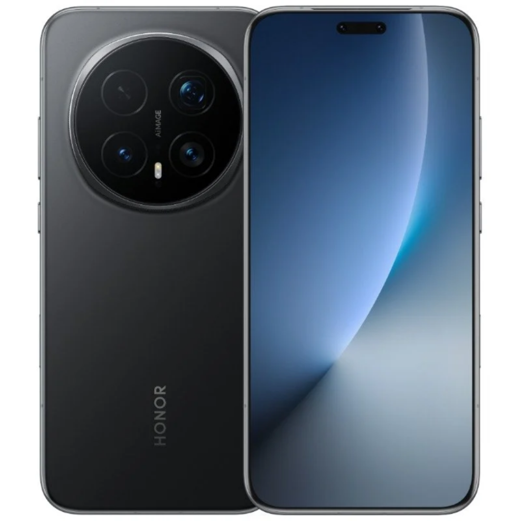 Cụm camera chất lượng cao hỗ trợ zoom quang học ấn tượng