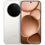 OPPO Find X8s Plus 5G 12GB 512GB Dimensity 9400 Plus LikeNew — ảnh 1