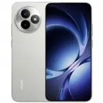Xiaomi Redmi K80 Ultra Cũ 12GB 256GB Dimensity 9400+ — ảnh 3