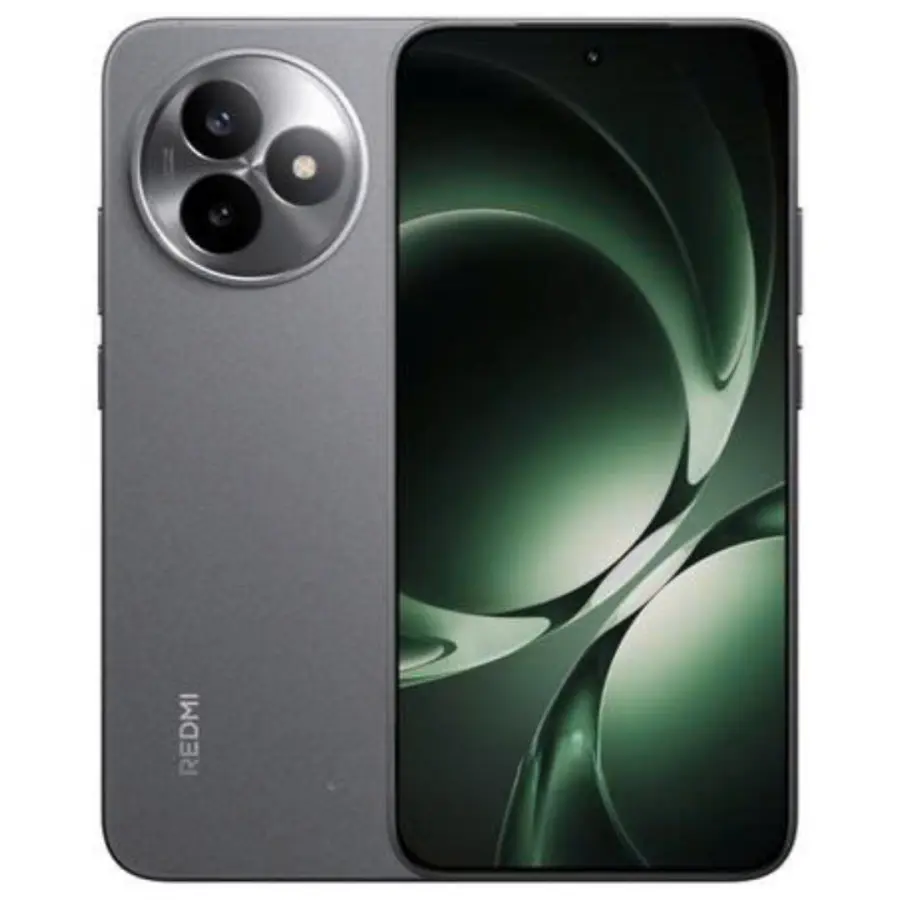 Xiaomi Redmi K80 Ultra Cũ 12GB 256GB Dimensity 9400+
