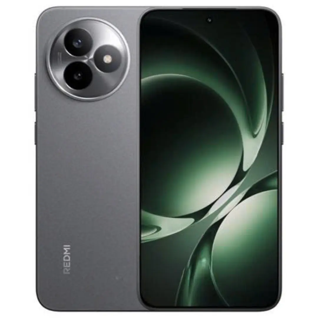 Xiaomi Redmi K80 Ultra Cũ 12GB 256GB Dimensity 9400+