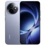 Xiaomi Redmi K80 Ultra Cũ 12GB 256GB Dimensity 9400+ — ảnh 5