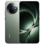 Xiaomi Redmi K80 Ultra Cũ 12GB 256GB Dimensity 9400+ — ảnh 2