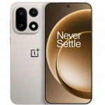OnePlus 15 5G (12GB|256GB) Snap 8 Elite Gen 5 LikeNew — ảnh 2