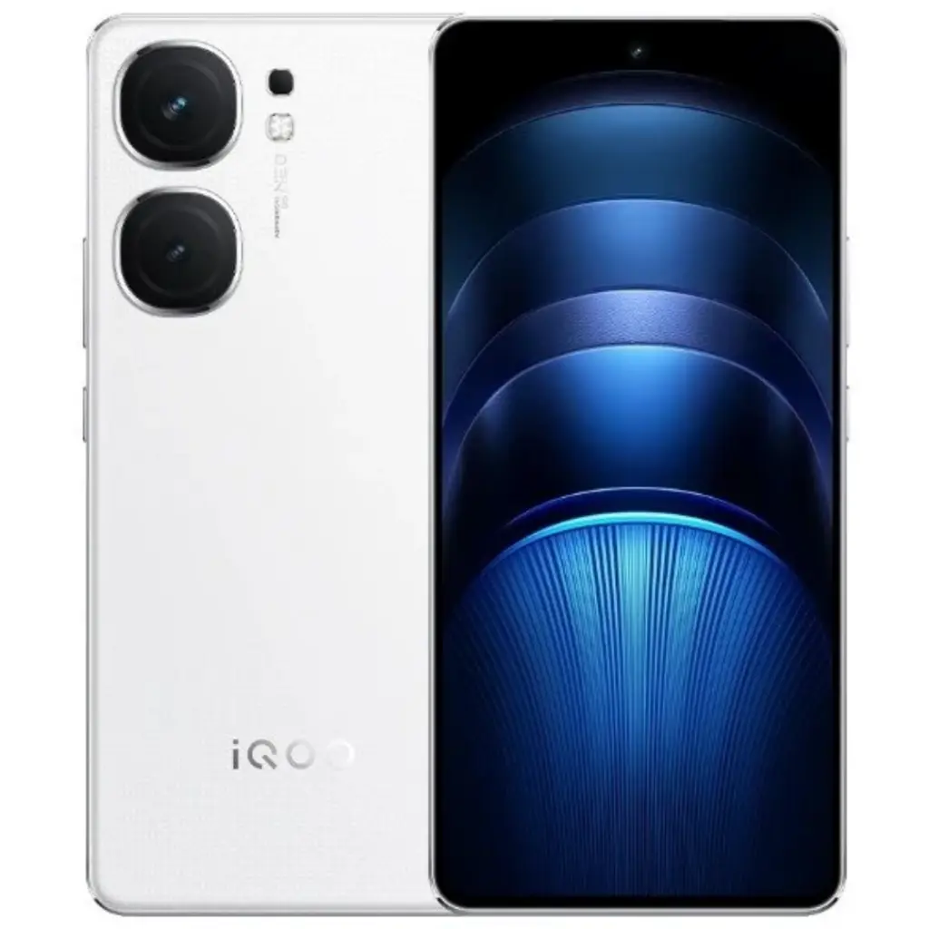 Màn hình AMOLED 144Hz mang lại trải nghiệm vuốt chạm cực kỳ mượt mà
